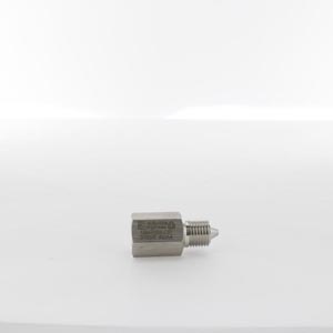 Check Valves & Adapters Check Valves & Adapters