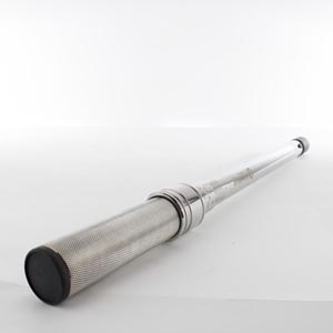 Torque Wrench & Torque Adapters