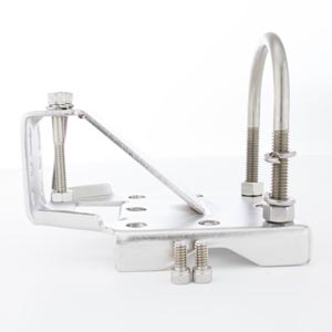 Brackets & Accessories