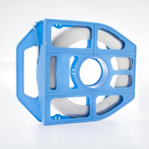 Banding & Strapping