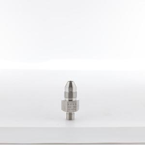 Adapters Adapters