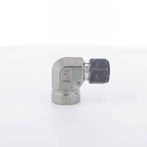 Female Elbow Female Elbow