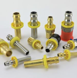 Hose Fittings