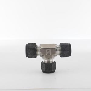Tube Fittings