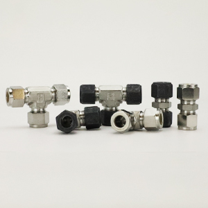 Tube Fittings