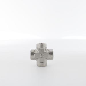 Pipe Fittings