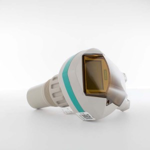 Level Control