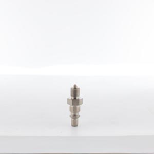Quick Couplings