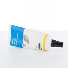 OLUBE 884-2 2 OZ TUBE