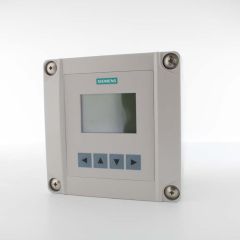 7ML5050-0BA11-1DC0
