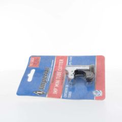 TC-1050