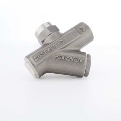 1/2 IN 129Y (969547-04)