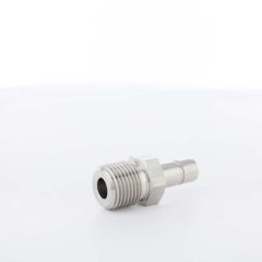 10-8R T2HF-SS