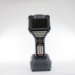 MFC 5150X