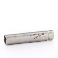 38FPSS-281