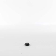 75046 CUTTER BLADE (5 BOX)