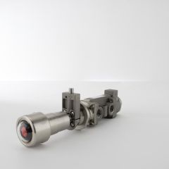 BAA-3309-900P