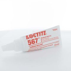 LOCTITE 56747 50ML TUBE