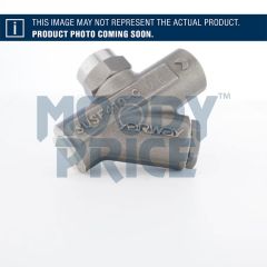 1/2 IN 721 HPSW (111314-11)