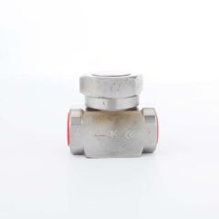 1 IN 29 NPT (970635-01)