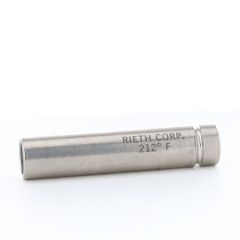 38FPSS-212