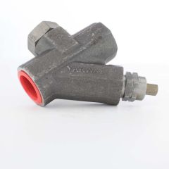 1 IN 721NPT (110823-25)