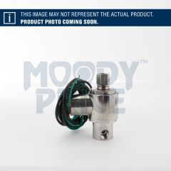 1/2 IN 921SW 928201-01