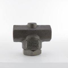 1 IN 151-I (955919-03)