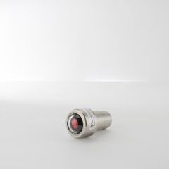 BA-3209-86W-316-403RG