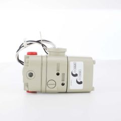 961-070-000,4-20MA,3-15#