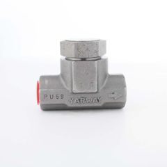 1 IN 711 NPT ENDS 110822-25