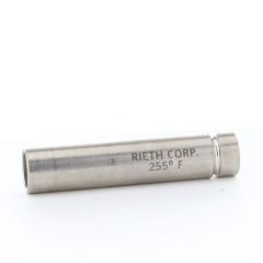 38FPSS-255