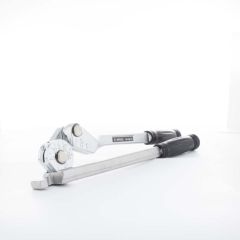 364-FHA-04,1/4 IN