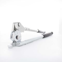 364-FHA-06,3/8 IN