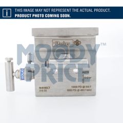M3-881SLT-MHW9