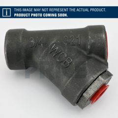3/4 IN 901 NPT (942548-01)