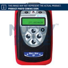 Z10AA25WM, 20 IN, SCALE A