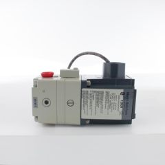 2K-SNNF-42DF630-00