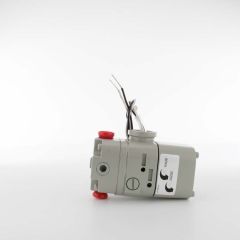 961-099-000,4-20MA,3-15#