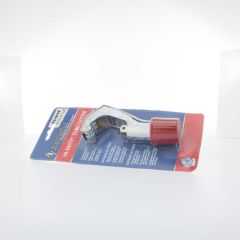 TC-1010