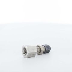 16-16 GH2BZ-SS