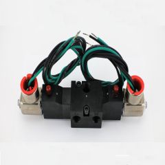 CXX-4233-NB3-CML-PC-A120