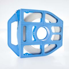 C204B9