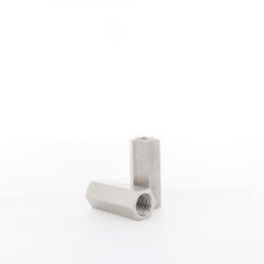 19MM18.020 - FEMALE