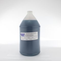 GALLON FILLED BTL. LEAK DETEC.