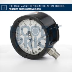 1929,4.5 IN ,15 IN -0-15 IN H2