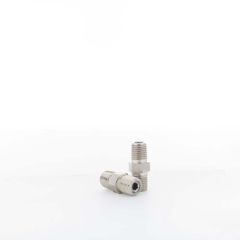 19MM33.020 - MALE