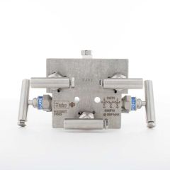 M-575SDT