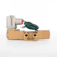 VSG-4322-NGS-XX-D024