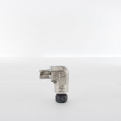 6-8 CBMP7-SS (SPECIAL)